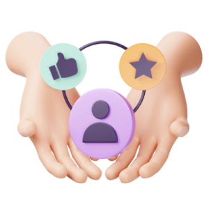 Social Media - Plan Despliegue